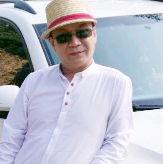 快快的第一张照片--连云港相亲服务中心