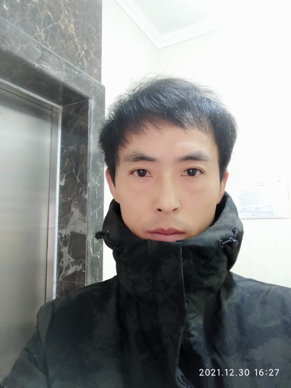 坦途的第一张照片--连云港相亲服务中心