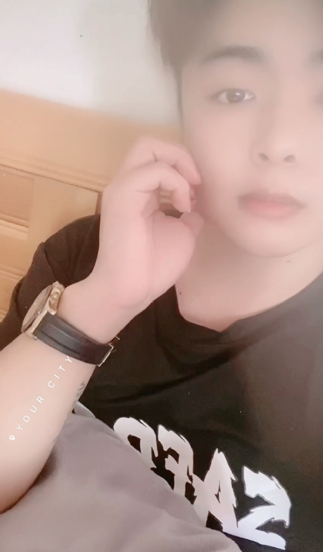 90后的第一张照片--连云港相亲服务中心