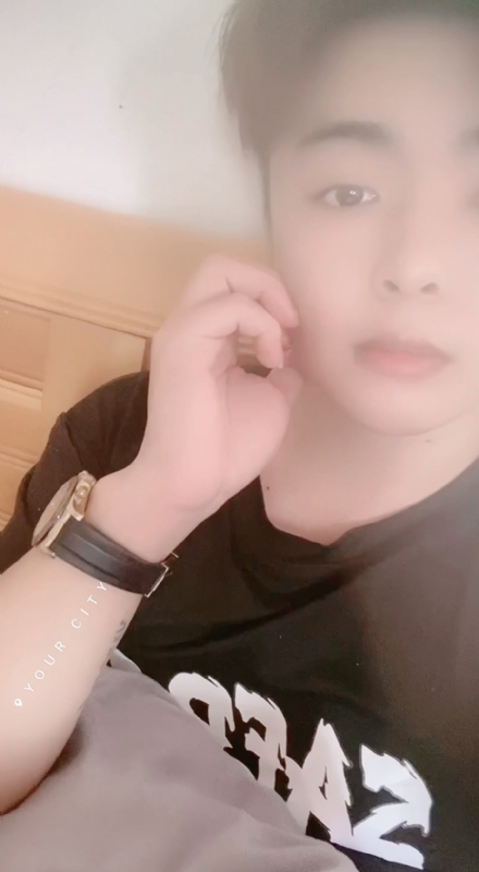 90后的第二张照片--连云港相亲服务中心