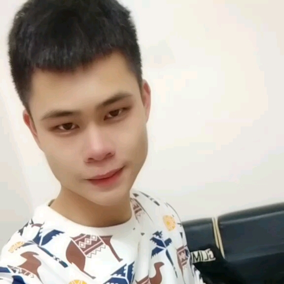 浪子的第一张照片--连云港相亲服务中心