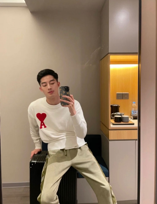 菜菜的第一张照片--连云港相亲服务中心