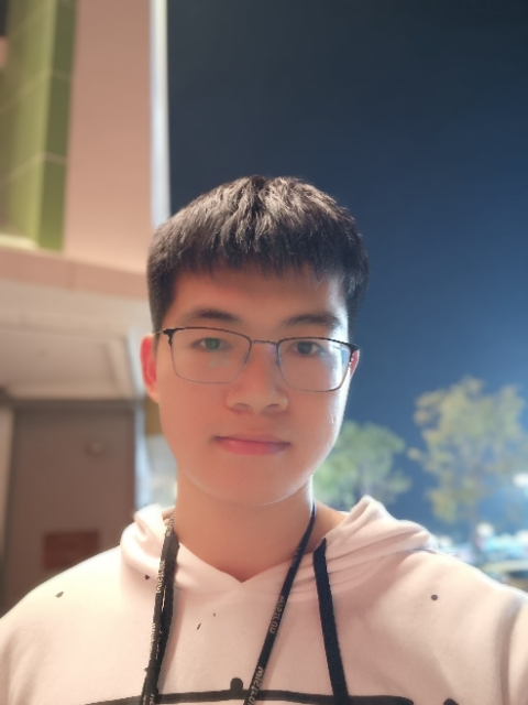 临别秋雨多悲风的第三张照片--连云港相亲服务中心