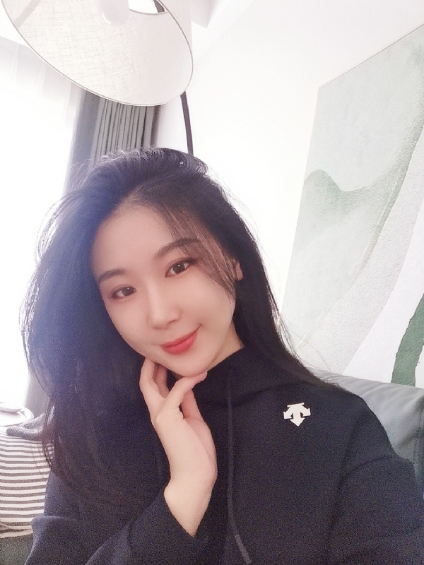 smile的第一张照片--连云港相亲服务中心