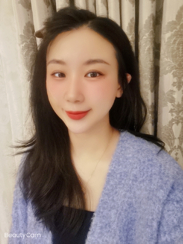 smile的第四张照片--连云港相亲服务中心