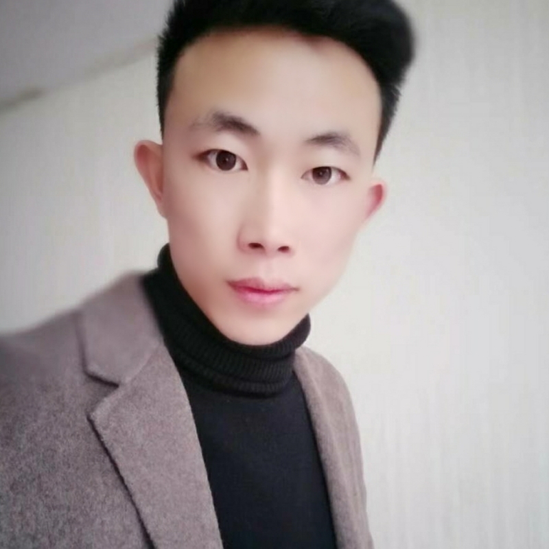 无奈的第一张照片--连云港相亲服务中心