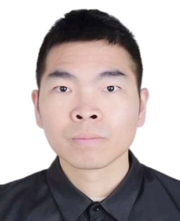 李委全的第一张照片--连云港相亲服务中心