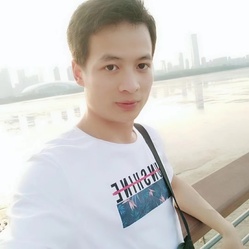 纯情又一的第二张照片--连云港相亲服务中心