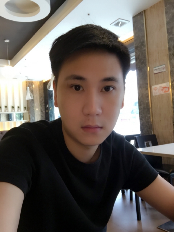 xunni的第一张照片--连云港相亲服务中心