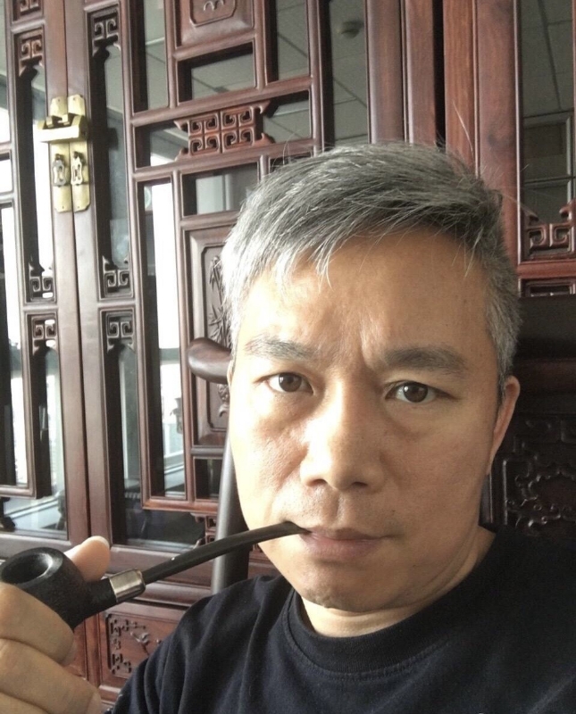 zekai的第一张照片--连云港相亲服务中心