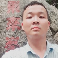 阿强的第一张照片--连云港相亲服务中心