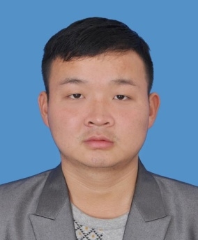 阿强的第四张照片--连云港相亲服务中心