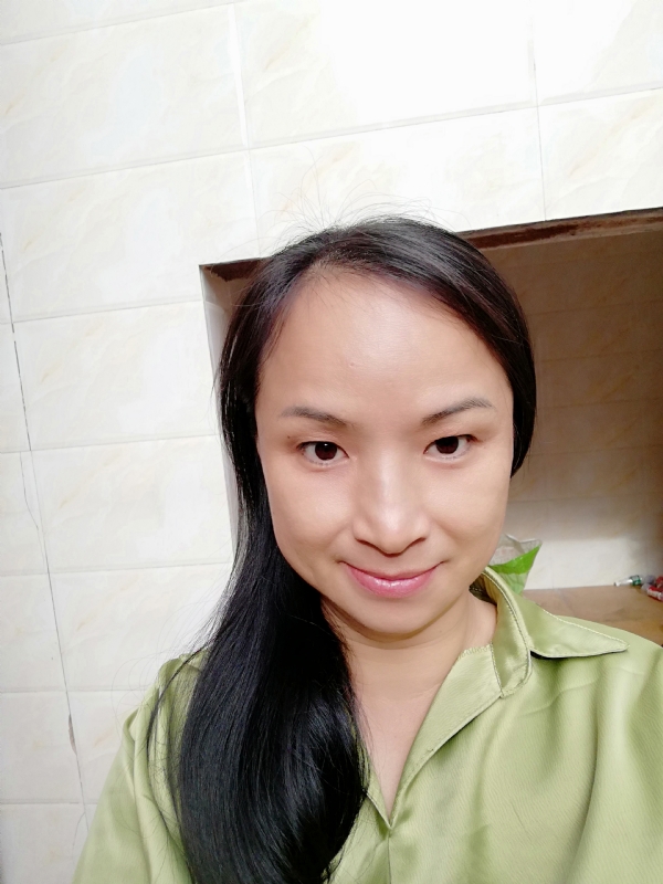 缘来是你的第一张照片--连云港相亲服务中心