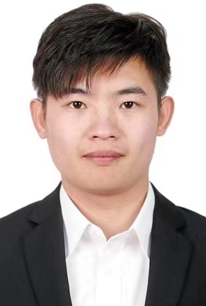 小渣渣的第一张照片--连云港相亲服务中心