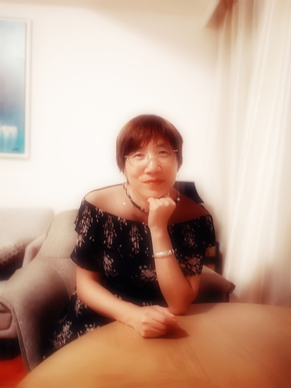 长不大的第一张照片--连云港相亲服务中心