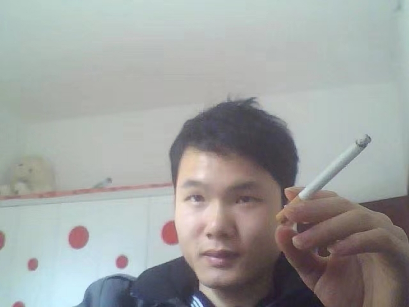 非诚勿扰的第一张照片--连云港相亲服务中心