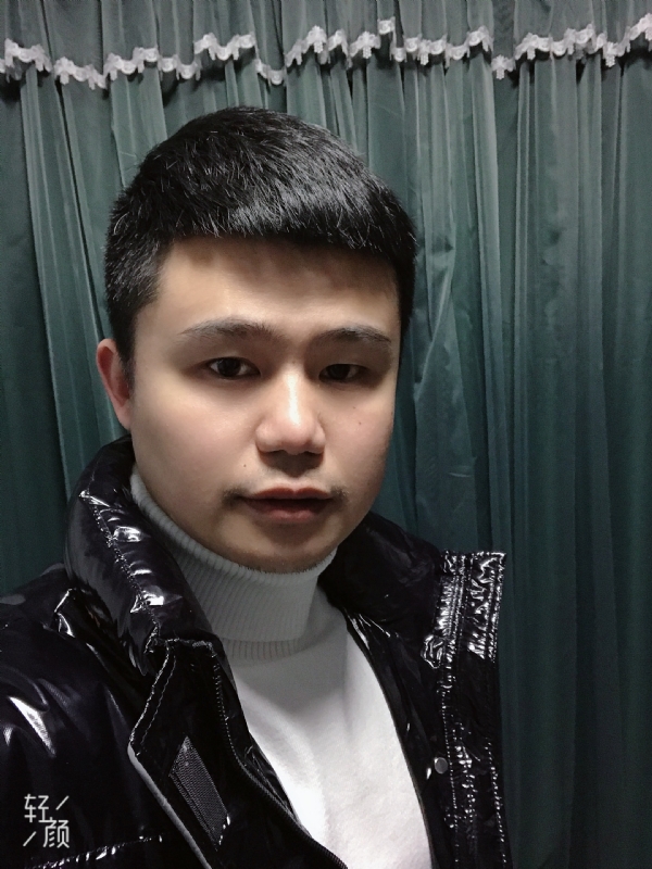 秋季邂逅告白sruz的第一张照片--连云港相亲服务中心