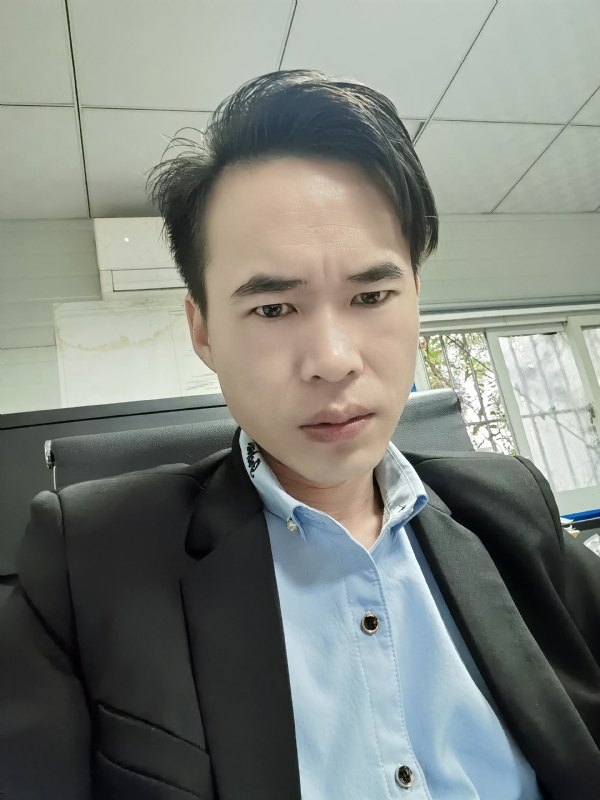 海风的第一张照片--连云港相亲服务中心