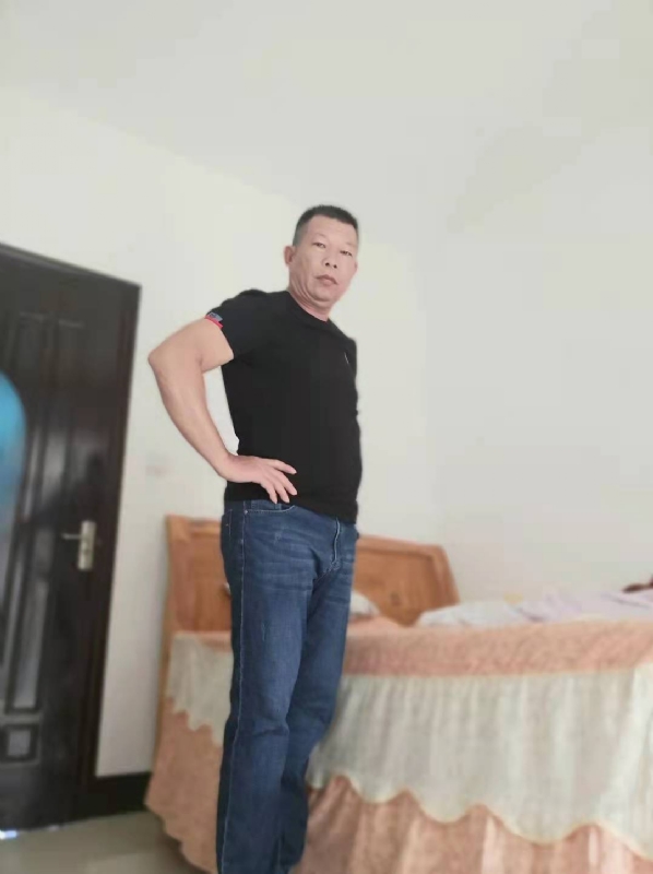 诚信为本的第一张照片--连云港相亲服务中心