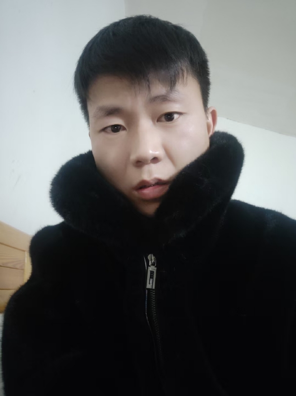 时间的第一张照片--连云港相亲服务中心