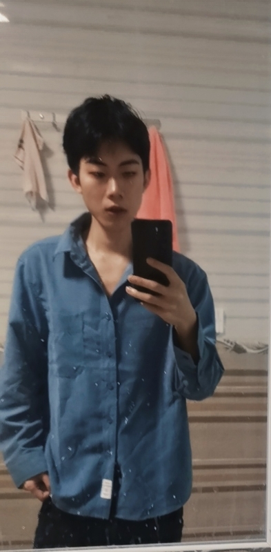 嘿的第三张照片--连云港相亲服务中心