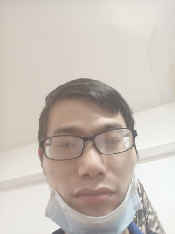 一路同行的第一张照片--连云港相亲服务中心