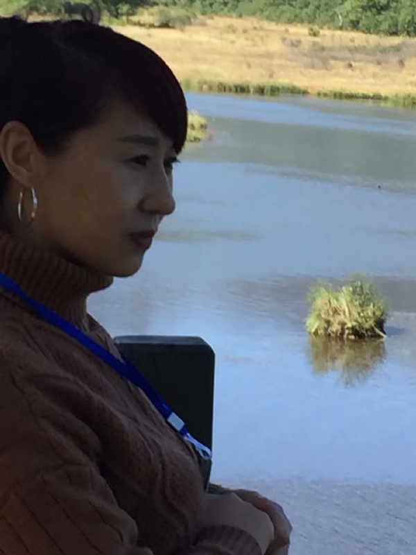 时于物也的第一张照片--连云港相亲服务中心