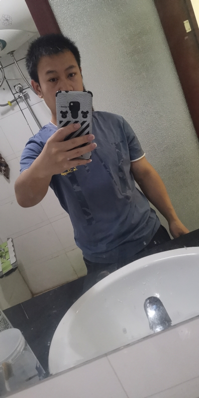 忧伤的盛宴的第一张照片--连云港相亲服务中心