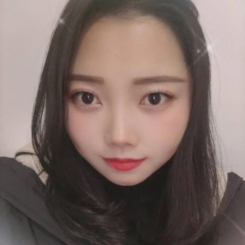 青衫与动人的第一张照片--连云港相亲服务中心