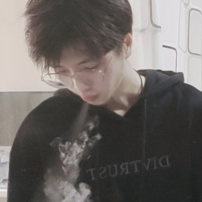 97白羊哦的第一张照片--连云港相亲服务中心