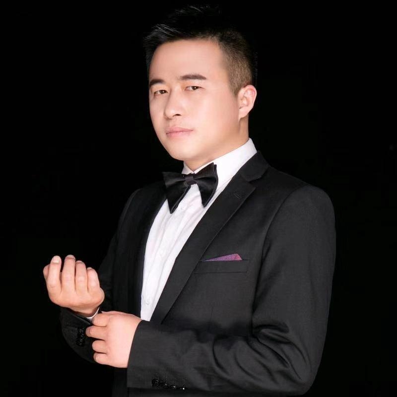 真诚的第一张照片--连云港相亲服务中心