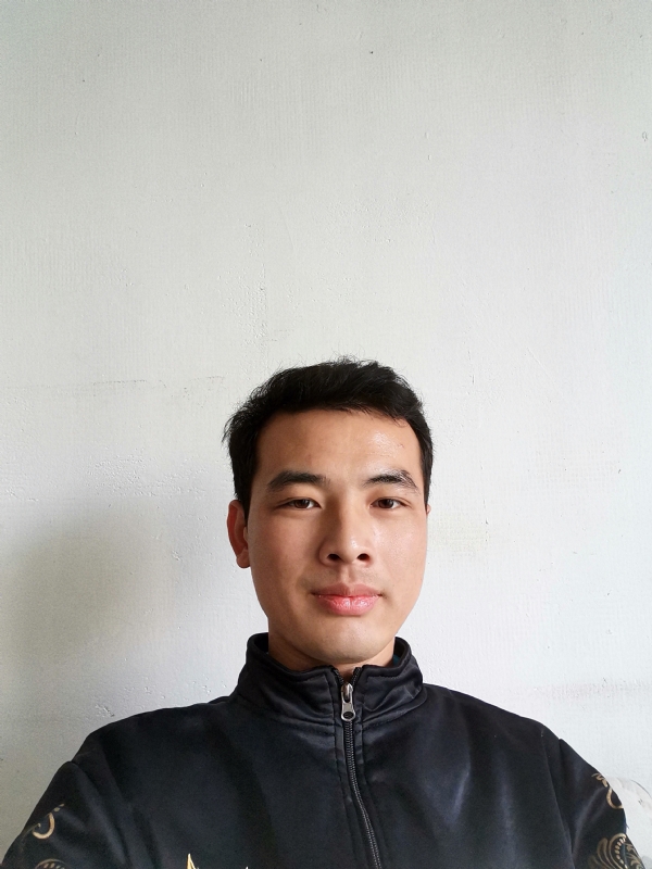 三生石的第一张照片--连云港相亲服务中心