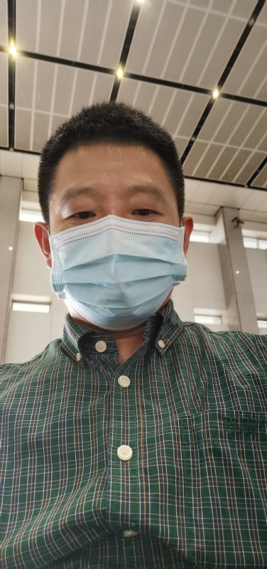 偷偷说的第三张照片--连云港相亲服务中心