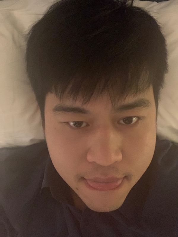 凌立的第二张照片--连云港相亲服务中心