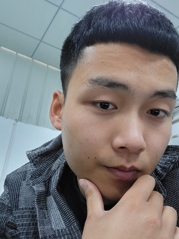 HHH的第一张照片--连云港相亲服务中心