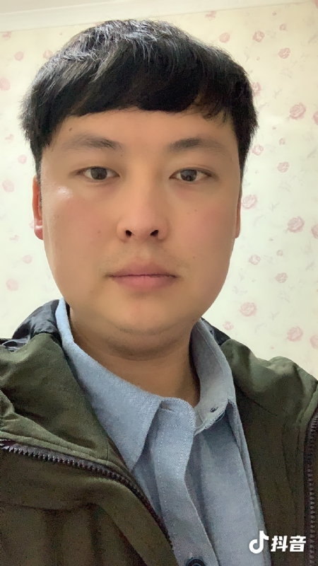 啊哦就你了的第二张照片--连云港相亲服务中心