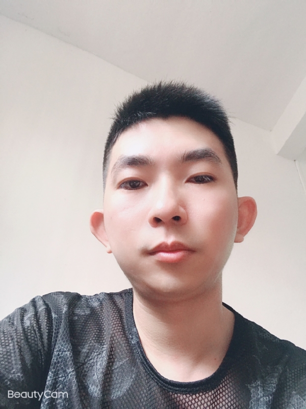 诚恳的第一张照片--连云港相亲服务中心