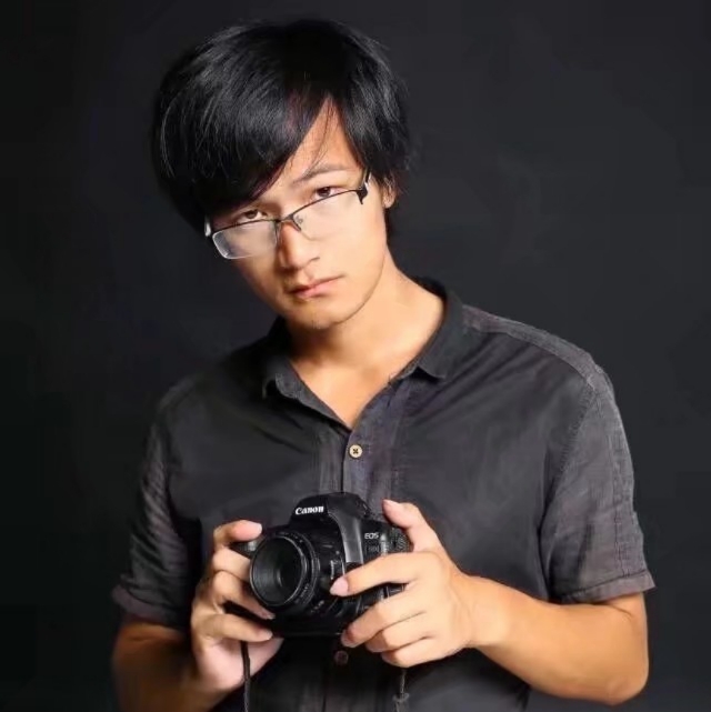 白露的第一张照片--连云港相亲服务中心