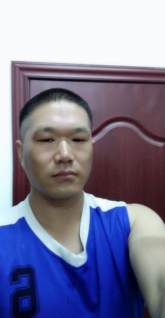 会飞的鱼的第一张照片--连云港相亲服务中心