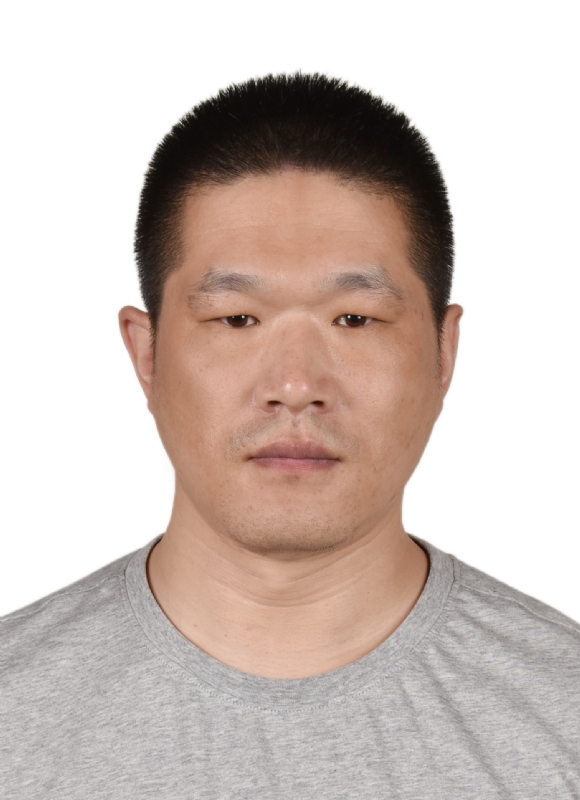 会飞的鱼的第三张照片--连云港相亲服务中心