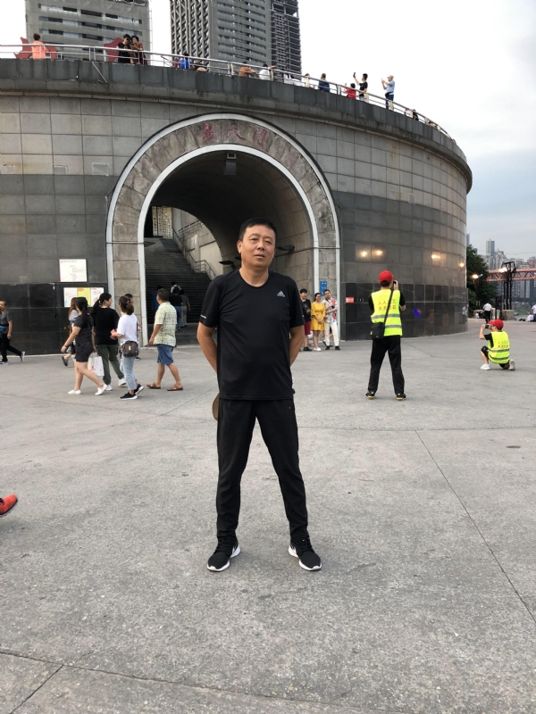 旭日东升的第一张照片--连云港相亲服务中心