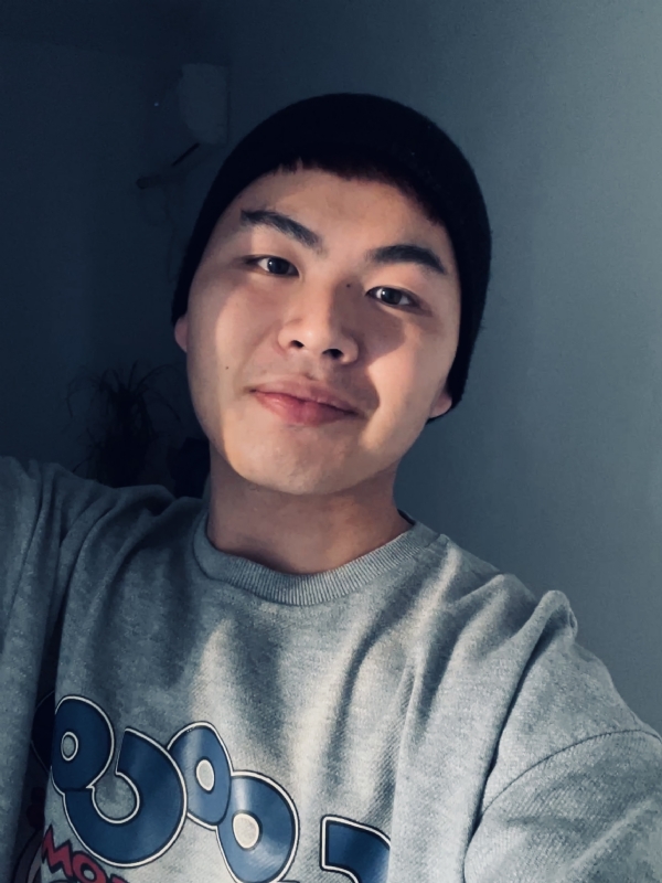 恋爱的第一张照片--连云港相亲服务中心