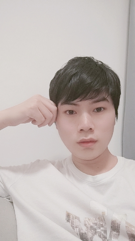 爱你不是两三天的第一张照片--连云港相亲服务中心