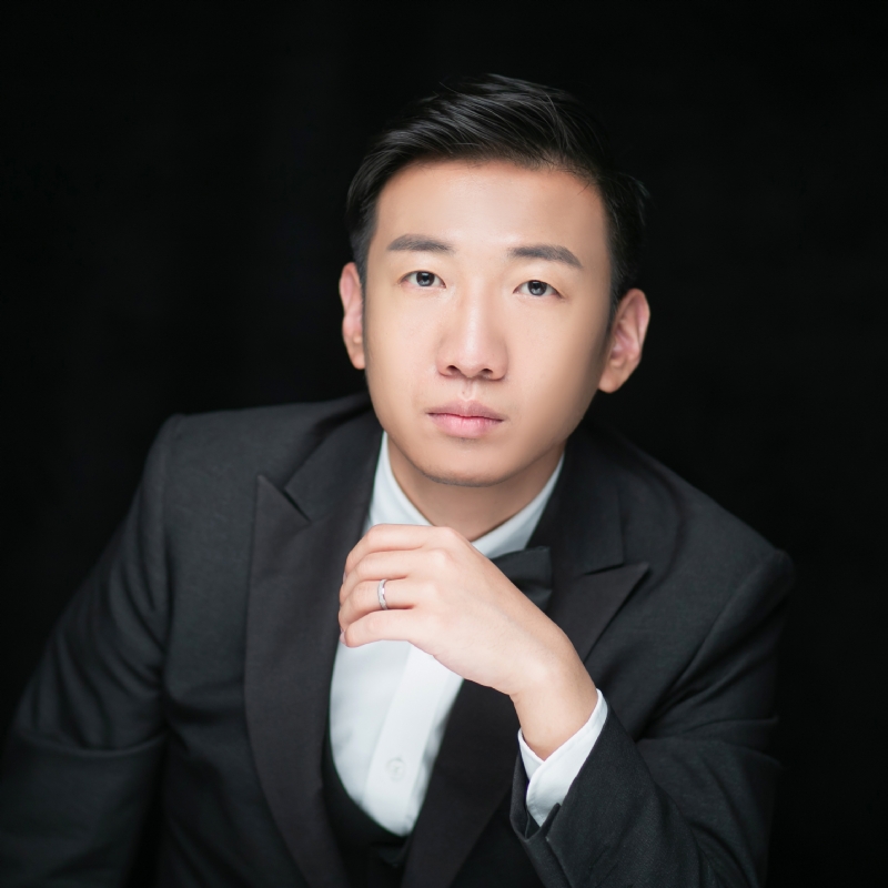 Zu的第一张照片--连云港相亲服务中心