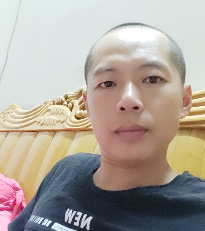 单身惯性的第二张照片--连云港相亲服务中心