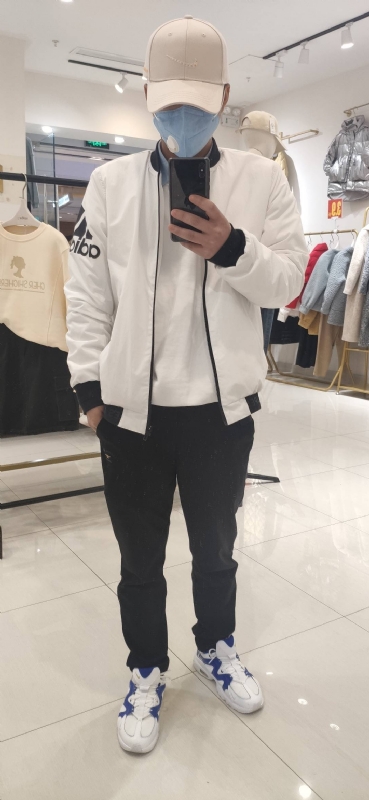 夜歌的第一张照片--连云港相亲服务中心