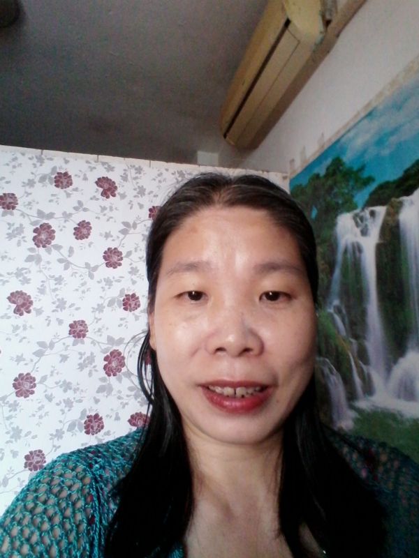 sergann的第一张照片--连云港相亲服务中心