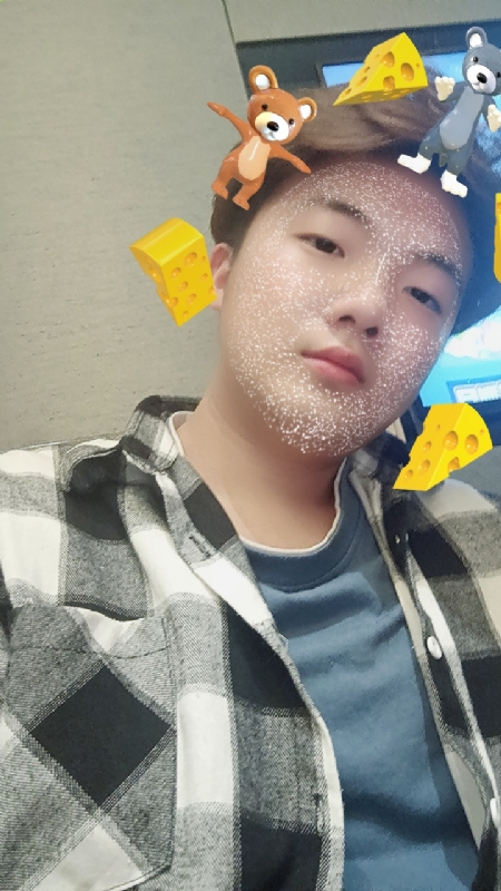 断桥残雪的第一张照片--连云港相亲服务中心