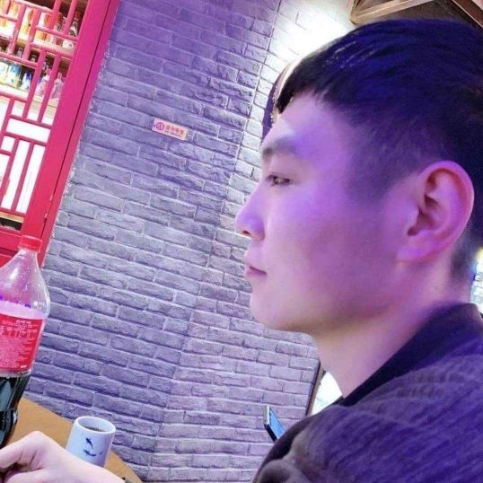 皮皮鲁的第一张照片--连云港相亲服务中心