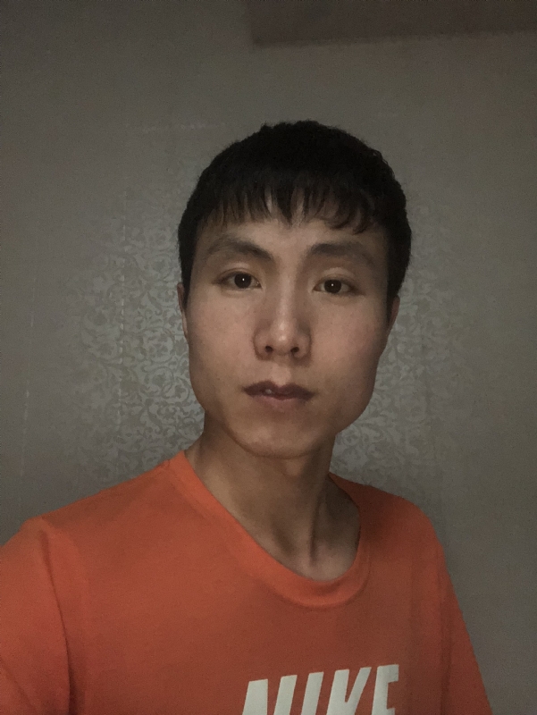 小军的第三张照片--连云港相亲服务中心